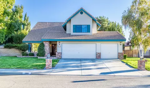 2808 Gus Ct, Lancaster, CA 93536 photo 59