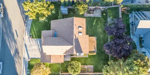 2808 Gus Ct, Lancaster, CA 93536 photo 70
