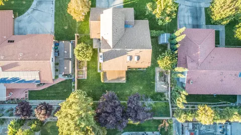 2808 Gus Ct, Lancaster, CA 93536 photo 60
