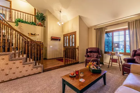 2808 Gus Ct, Lancaster, CA 93536 photo 51