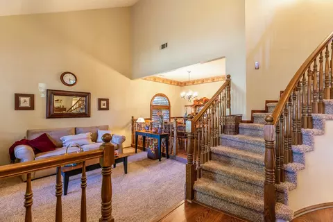 2808 Gus Ct, Lancaster, CA 93536 photo 21