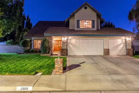 2808 Gus Ct, Lancaster, CA 93536 photo 49