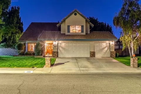 2808 Gus Ct, Lancaster, CA 93536 photo 50