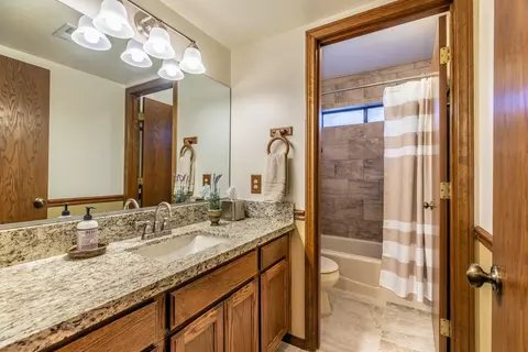 2808 Gus Ct, Lancaster, CA 93536 photo 35