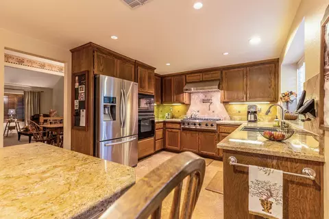 2808 Gus Ct, Lancaster, CA 93536 photo 14