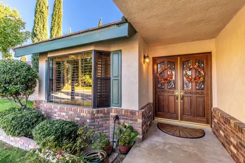 2808 Gus Ct, Lancaster, CA 93536 photo 61