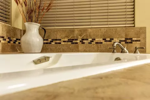 2808 Gus Ct, Lancaster, CA 93536 photo 33