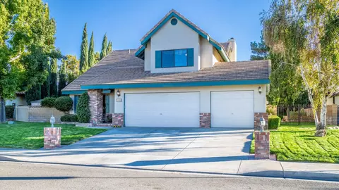2808 Gus Ct, Lancaster, CA 93536 photo 58