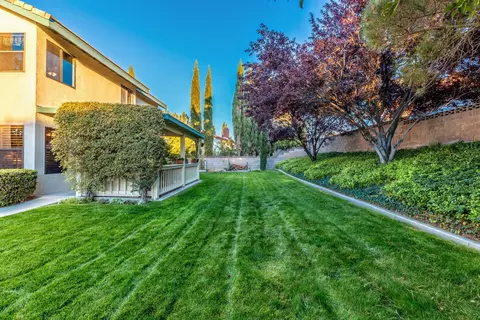2808 Gus Ct, Lancaster, CA 93536 photo 73