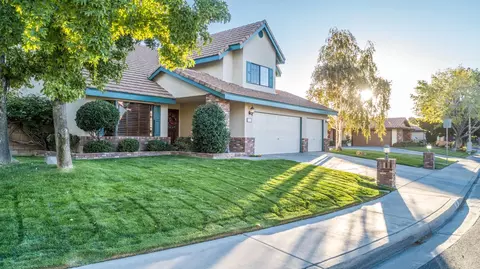 2808 Gus Ct, Lancaster, CA 93536 photo 63