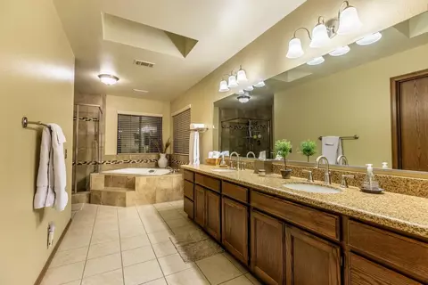 2808 Gus Ct, Lancaster, CA 93536 photo 30