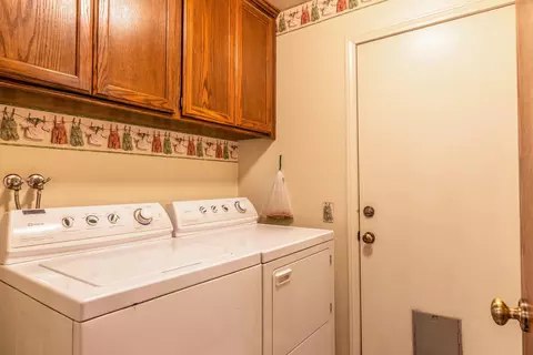 2808 Gus Ct, Lancaster, CA 93536 photo 45
