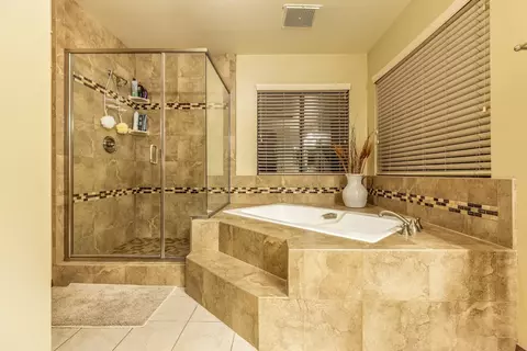 2808 Gus Ct, Lancaster, CA 93536 photo 32