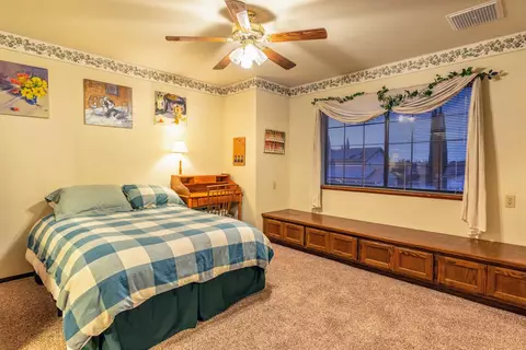 2808 Gus Ct, Lancaster, CA 93536 photo 39