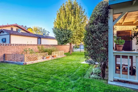 2808 Gus Ct, Lancaster, CA 93536 photo 72