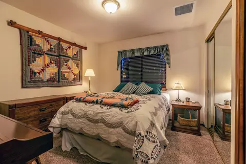 2808 Gus Ct, Lancaster, CA 93536 photo 43
