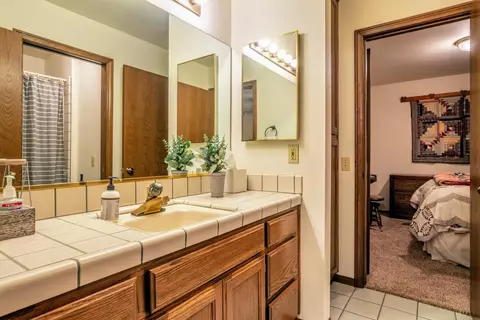 2808 Gus Ct, Lancaster, CA 93536 photo 41