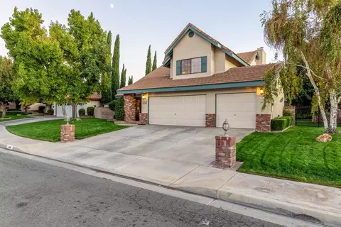 2808 Gus Ct, Lancaster, CA 93536 photo 48