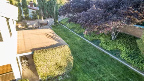 2808 Gus Ct, Lancaster, CA 93536 photo 67
