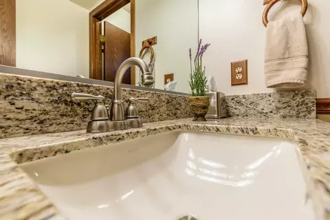 2808 Gus Ct, Lancaster, CA 93536 photo 36
