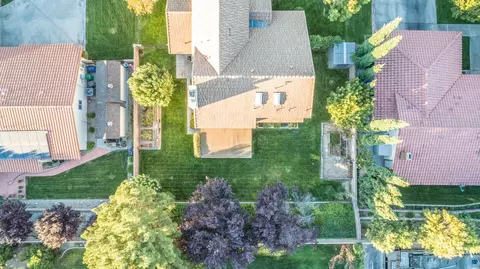 2808 Gus Ct, Lancaster, CA 93536 photo 8