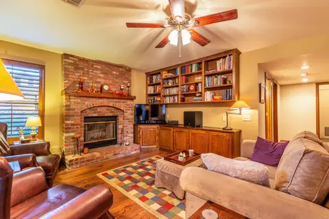 2808 Gus Ct, Lancaster, CA 93536 photo 25