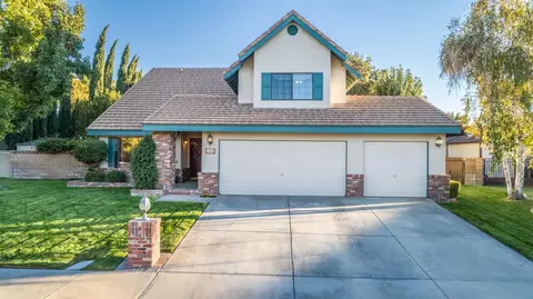 2808 Gus Ct, Lancaster, CA 93536 photo 64