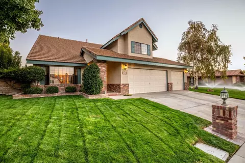 2808 Gus Ct, Lancaster, CA 93536 photo 46
