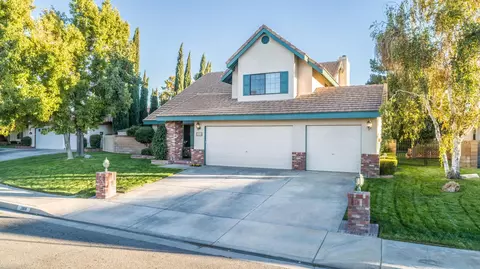 2808 Gus Ct, Lancaster, CA 93536 photo 62