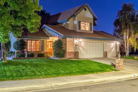 2808 Gus Ct, Lancaster, CA 93536 photo 68
