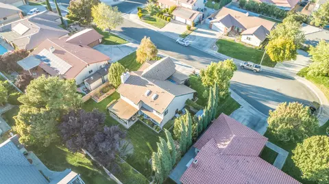 2808 Gus Ct, Lancaster, CA 93536 photo 71