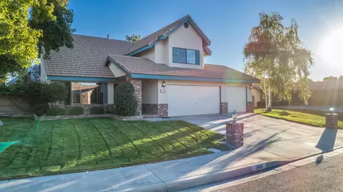 2808 Gus Ct, Lancaster, CA 93536 photo 57