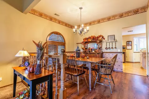 2808 Gus Ct, Lancaster, CA 93536 photo 22