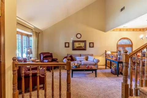 2808 Gus Ct, Lancaster, CA 93536 photo 19