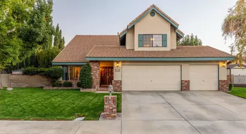 2808 Gus Ct, Lancaster, CA 93536 photo 47