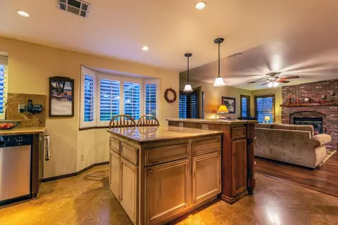 2808 Gus Ct, Lancaster, CA 93536 photo 18