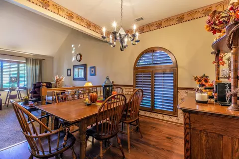2808 Gus Ct, Lancaster, CA 93536 photo 23