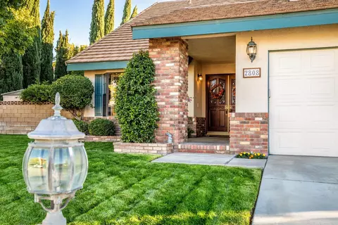 2808 Gus Ct, Lancaster, CA 93536 photo 56