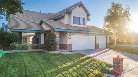 2808 Gus Ct, Lancaster, CA 93536 photo 65