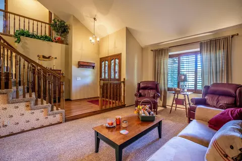 2808 Gus Ct, Lancaster, CA 93536 photo 20