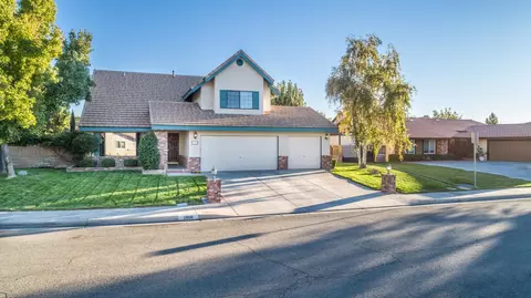 2808 Gus Ct, Lancaster, CA 93536 photo 69