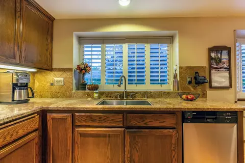 2808 Gus Ct, Lancaster, CA 93536 photo 52