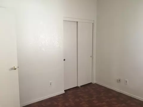44925 16th St E, Lancaster, CA 93535 photo 15