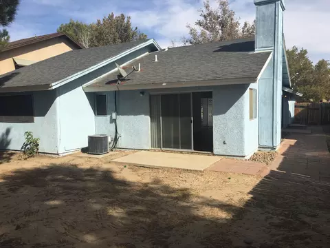 44925 16th St E, Lancaster, CA 93535 photo 25