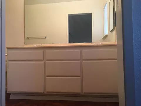 44925 16th St E, Lancaster, CA 93535 photo 22