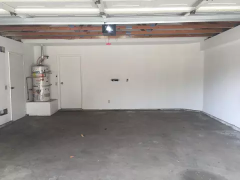 44925 16th St E, Lancaster, CA 93535 photo 28