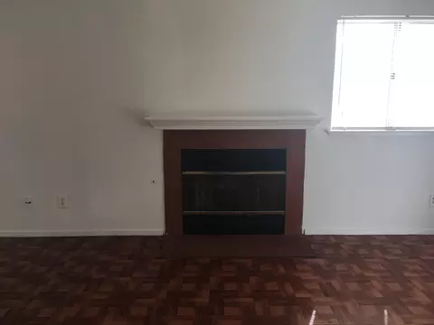 44925 16th St E, Lancaster, CA 93535 photo 5
