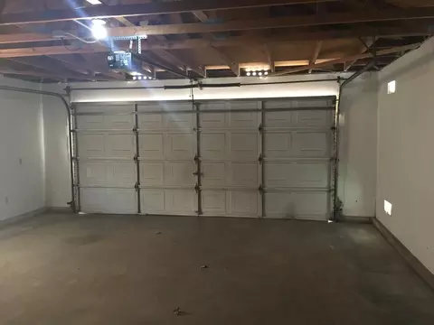 44925 16th St E, Lancaster, CA 93535 photo 27