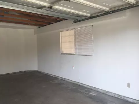 44925 16th St E, Lancaster, CA 93535 photo 29