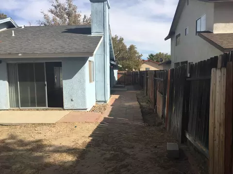 44925 16th St E, Lancaster, CA 93535 photo 24